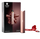VUSE EPOD 2 KIT In Dubai, UAE. - Vape Escape UAE