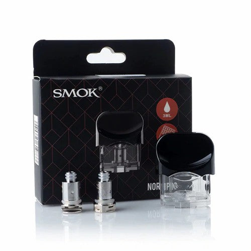 Vape Escape UAE