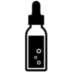 SaltNic