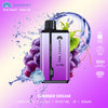 Hayati Pro Max 15000 Puffs Disposable Vape – Original, 2% Nic, Free UAE Delivery thumbnail 5