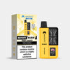 Vapes Bars Ghost Pro 2% nicotine 7000 Puff Disposable in Dubai thumbnail 13