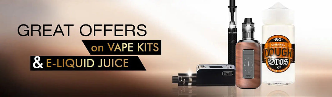 Vape Escape UAE