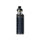 VOOPOO DRAG S PRO POD MOD KIT 3000MAH - Vape Escape UAE