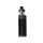 VOOPOO DRAG S PRO POD MOD KIT 3000MAH - Vape Escape UAE