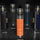 VOOPOO DRAG S PRO POD MOD KIT 3000MAH - Vape Escape UAE