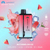 Hayati Pro Max 15000 Puffs Disposable Vape – Original, 2% Nic, Free UAE Delivery thumbnail 13