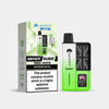 Vapes Bars Ghost Pro 2% nicotine 7000 Puff Disposable in Dubai thumbnail 16