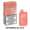 Elf Bar BC10000 Disposable Vape 10000 Puffs 5% 50mg Nic thumbnail 9