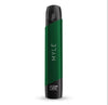 New Myle V5 Meta Device 100% Authentic thumbnail 5