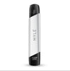 New Myle V5 Meta Device 100% Authentic thumbnail 6