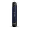 New Myle V5 Meta Device 100% Authentic thumbnail 7