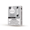 New Myle V5 Meta Device 100% Authentic thumbnail 9