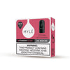 MYLE V5 META PODS  (2pcs/pack) thumbnail 7