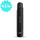 New Myle V5 Meta Device 100% Authentic - Vape Escape UAE