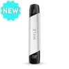 New Myle V5 Meta Device 100% Authentic thumbnail 4