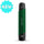 New Myle V5 Meta Device 100% Authentic - Vape Escape UAE