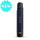 New Myle V5 Meta Device 100% Authentic - Vape Escape UAE