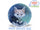 WHITE FOX All White Portion - Vape Escape UAE
