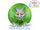 WHITE FOX PEPPERED MINT - Vape Escape UAE