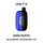 Buy online IGET Moon K5000 Puffs in dubai from Vape escape shop UAE