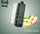 Kief-king-3500-puffs-dubai-UAE-at-VApe-escape-shop