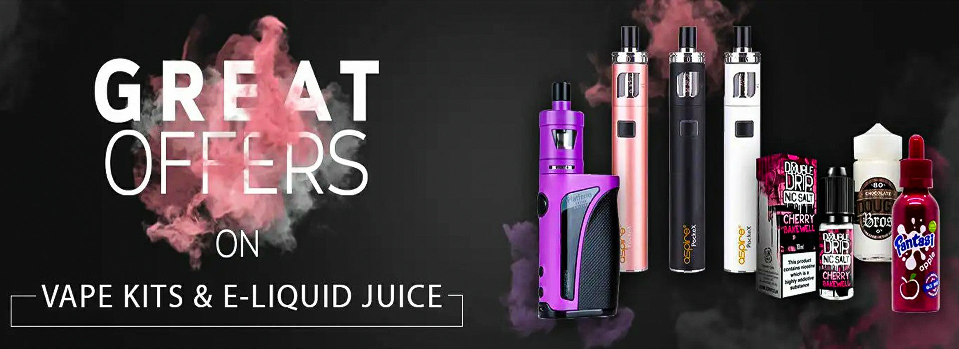 Vape Escape UAE