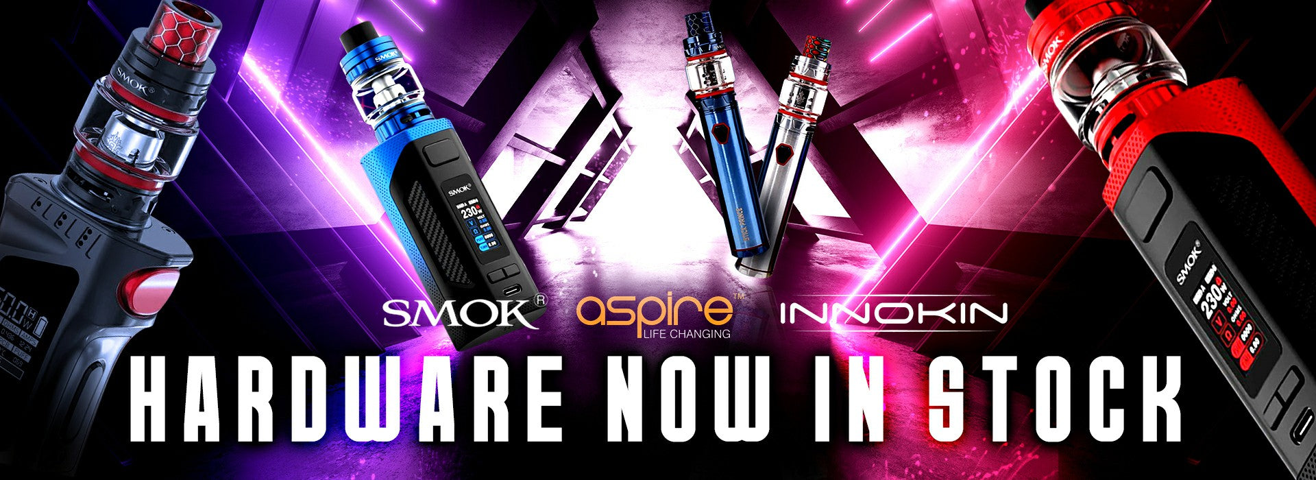 Vape Escape UAE