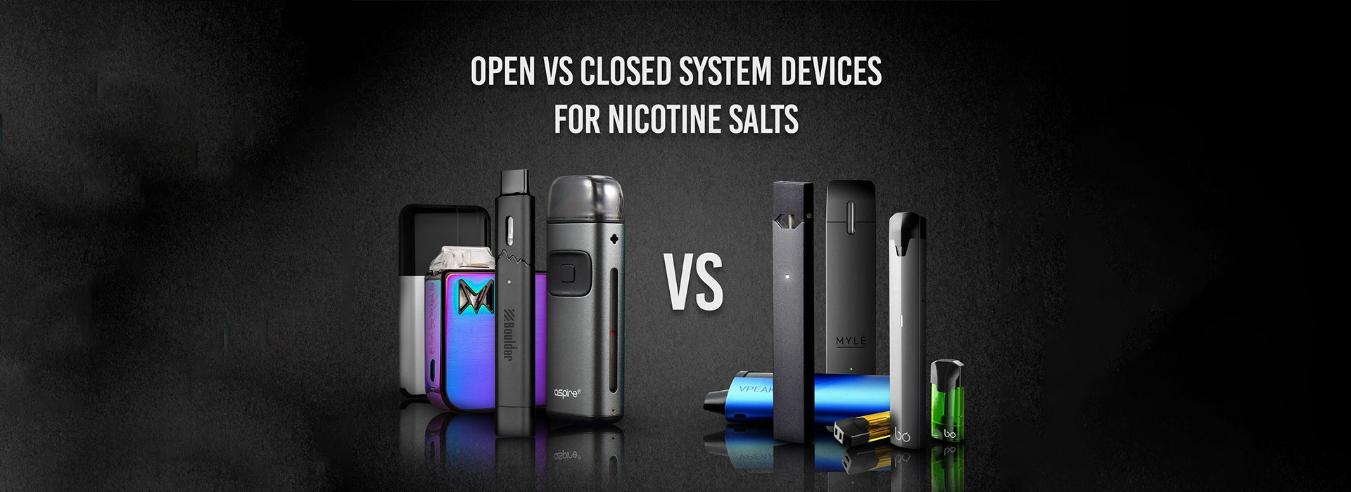 Vape Escape UAE