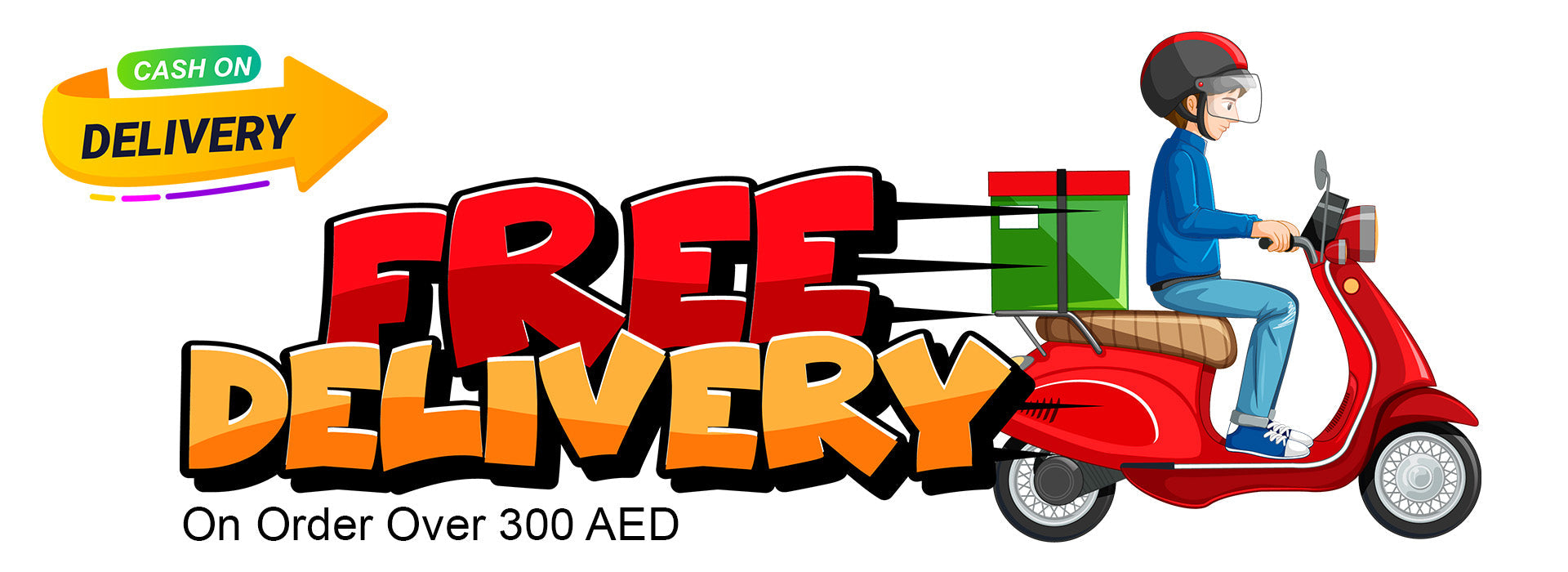 Vape Escape UAE