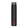 Pod Salt Go 20mg/ml-1200 puffs In Dubai. - Vape Escape UAE