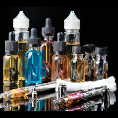 Vape Escape UAE