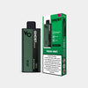 Vapes Bars Ghost Pro 2% nicotine 7000 Puff Disposable in Dubai thumbnail 12