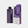 Vapes Bars Ghost Pro 2% nicotine 7000 Puff Disposable in Dubai thumbnail 25