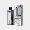 Vapes Bars Ghost Pro 2% nicotine 7000 Puff Disposable in Dubai thumbnail 10