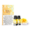 VUSE EPOD2 PODS 2PC/PACK In Dubai thumbnail 6