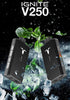 Ignite V250 25 000 Puffs Disposable Vape – 5% Nic, Rechargeable, Dubai, UAE thumbnail 7