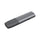 IBuy-online-QOS-ILUMA- ONE- Pebble- Grey- device -Dubai- UAE