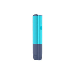 IQOS ILUMA ONE Oasis Limited Edition