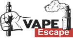 Vape Escape UAE
