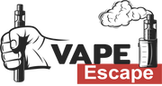 Vape Escape UAE