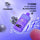 Tugboat T12000 12000 Puffs Disposable Vape - Vape Escape UAE