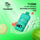 Tugboat T12000 12000 Puffs Disposable Vape - Vape Escape UAE