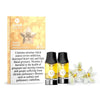 VUSE EPOD2 PODS 2PC/PACK In Dubai thumbnail 14