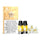 VUSE EPOD2 PODS 2PC/PACK In Dubai - Vape Escape UAE