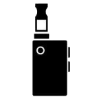 Devices & Kits