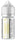 Pod Salt Nexus White Gummy Bear 20mg/ml-30ml in Dubai. - Vape Escape UAE