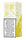 Pod Salt Nexus White Gummy Bear 20mg/ml-30ml in Dubai. - Vape Escape UAE