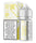 Pod Salt Nexus White Gummy Bear 20mg/ml-30ml in Dubai. - Vape Escape UAE