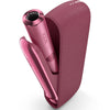 IQOS ILUMA STANDARD thumbnail 3