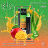 BLVK Ello Disposable 2500Puffs thumbnail 7